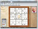 Sudoku Up 2009 - screenshot #5