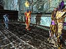 EverQuest 2: Sentinel's Fate - screenshot #128