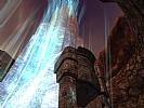 EverQuest 2: Sentinel's Fate - screenshot #127