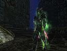 EverQuest 2: Sentinel's Fate - screenshot #126