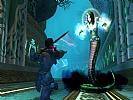 EverQuest 2: Sentinel's Fate - screenshot #90