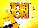 Toki Tori - screenshot #20