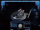 Star Trek Online - screenshot #138