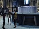 Star Trek Online - screenshot #37