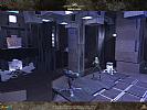 Stargate Resistance - screenshot #8