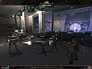 Stargate Resistance - screenshot #4