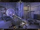 Stargate Resistance - screenshot #3