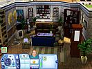 The Sims 3: High-End Loft Stuff - screenshot #2