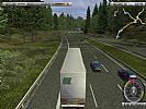 UK Truck Simulator - screenshot #16