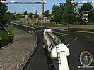 UK Truck Simulator - screenshot #15