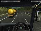 UK Truck Simulator - screenshot #14