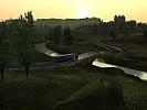 UK Truck Simulator - screenshot #12