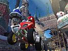 Sonic & SEGA All-Stars Racing - screenshot #20