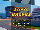 Snail Racers - screenshot #18
