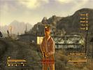 Fallout: New Vegas - screenshot #20