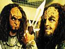 Star Trek: Klingon - screenshot #4