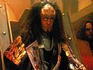 Star Trek: Klingon - screenshot #3
