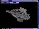 Star Trek: Starship Creator: Warp 2 - screenshot