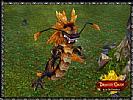 Dragon Oath: Age of Destiny - screenshot #41