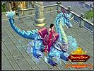Dragon Oath: Age of Destiny - screenshot #24