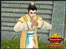 Dragon Oath: Age of Destiny - screenshot #22