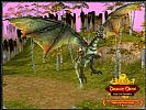 Dragon Oath: Age of Destiny - screenshot #15