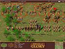 Field of Glory - screenshot #10
