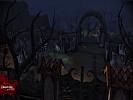 Dragon Age: Origins - Awakening - screenshot #57