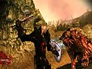 Dragon Age: Origins - Awakening - screenshot #49