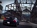 Need for Speed: World - screenshot #18