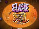 Click Clack XL - screenshot #7