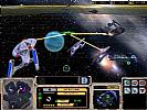 Star Trek: Armada - screenshot #10