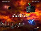Star Trek: Armada - screenshot #9