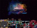 Star Trek: Deep Space Nine: Dominion Wars - screenshot #32