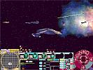 Star Trek: Deep Space Nine: Dominion Wars - screenshot #29