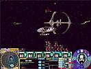 Star Trek: Deep Space Nine: Dominion Wars - screenshot #27
