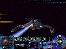 Star Trek: Deep Space Nine: Dominion Wars - screenshot #25