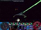 Star Trek: Deep Space Nine: Dominion Wars - screenshot #24