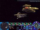 Star Trek: Deep Space Nine: Dominion Wars - screenshot #23