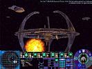 Star Trek: Deep Space Nine: Dominion Wars - screenshot #22