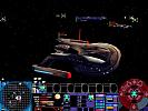 Star Trek: Deep Space Nine: Dominion Wars - screenshot #20