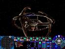 Star Trek: Deep Space Nine: Dominion Wars - screenshot #17