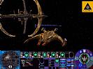 Star Trek: Deep Space Nine: Dominion Wars - screenshot