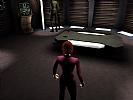 Star Trek: Deep Space Nine: The Fallen - screenshot #25
