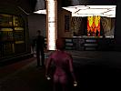 Star Trek: Deep Space Nine: The Fallen - screenshot #20