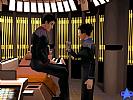 Star Trek: Hidden Evil - screenshot #49