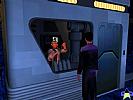 Star Trek: Hidden Evil - screenshot #46
