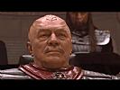 Star Trek: Klingon Academy - screenshot #4