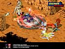 Digimon Battle - screenshot #7