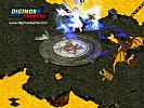 Digimon Battle - screenshot #3